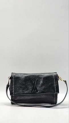 сумка женская PLINIO VISONA 1456505