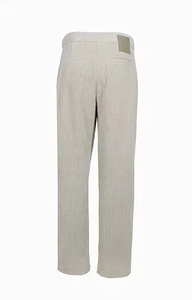 брюки женские MAX MARA LEISURE 1432006