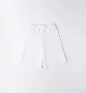 шорты для девочки iDO 1443739