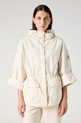 куртка женская PARAJUMPERS 1440204