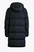 пальто мужское PARAJUMPERS 1431322