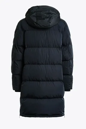 пальто мужское PARAJUMPERS 1431322