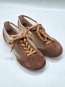 полуботинки женские AGL 1465570