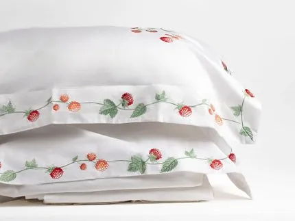 комплект постельного белья ASABELLA 1442267