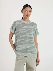 джемпер RE VERA 1464814