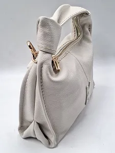 Сумка женская PLINIO VISONA 1467187