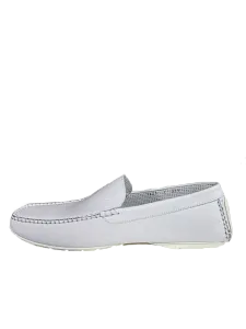 мокасины мужские ALDO BRUE 1386603