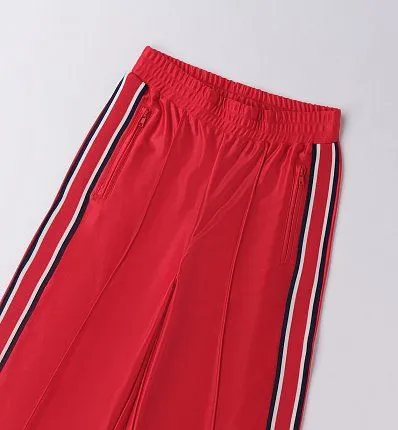 брюки для девочки iDO 1451717