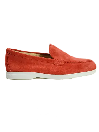 пантолеты женские DOUCAL'S 1388714