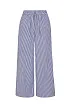 брюки женские PAROSH 1466687