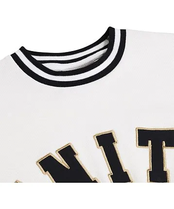 футболка для мальчика MOLO 1463503