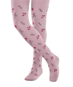 Колготы детские FALKE 1475282
