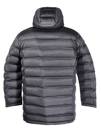 куртка мужская KARL LAGERFELD 1406599