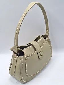 Сумка женская PLINIO VISONA 1467181