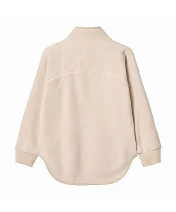 куртка для девочки MOLO 1452037