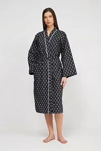 халат женский DKNY 4650490125590