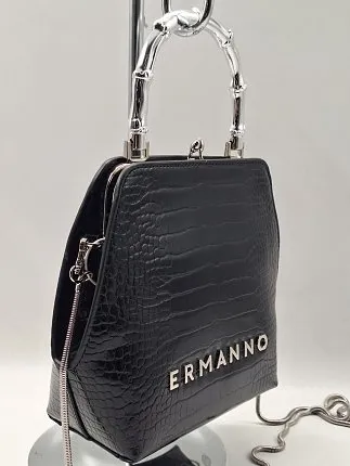 сумка женская ERMANNO FIRENZE 1434913