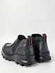 ботинки мужские MORESCHI 1407184