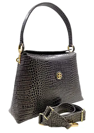 сумка NARVIN 1429528