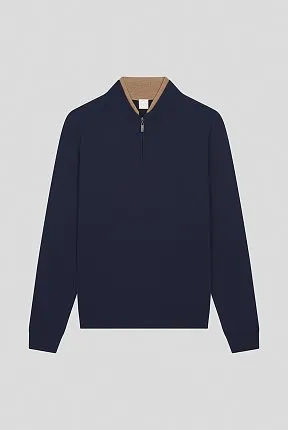 джемпер мужской PAL ZILERI 1431847