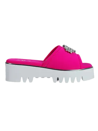 куртка мужская KARL LAGERFELD 1406593