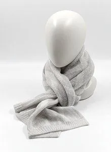 шарф женский TONET 1430394