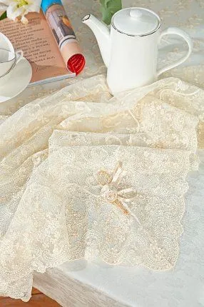 Скатерть DOMUS 1310710