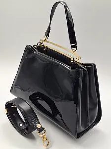 сумка женская VALENTINO ORLANDI 1476653