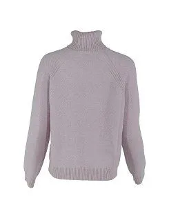 джемпер женский TONET 1452961