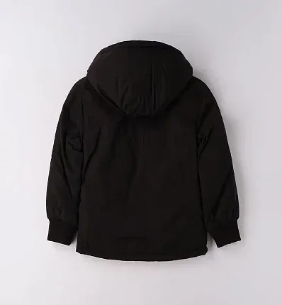 куртка для мальчика iDO 1456787