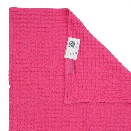 Полотенце ABYSS 1450130