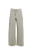 брюки женские MM (Max Mara) 1465815