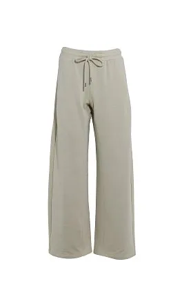 брюки женские MM (Max Mara) 1465815