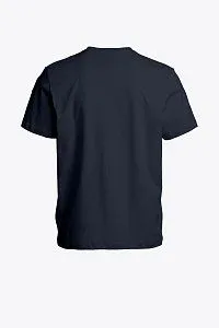 футболка мужская PARAJUMPERS 1444315