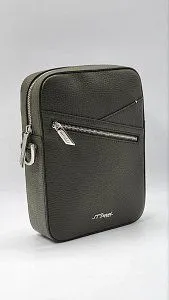 сумка S.T.DUPONT 1451778