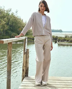 брюки женские TONET 1441710