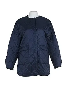 куртка женская MM (Max Mara) 1465861