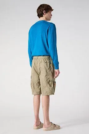 шорты мужские PARAJUMPERS 1444358