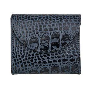 портмоне SERGIO BELOTTI 1404090