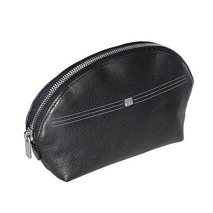 косметичка SERGIO BELOTTI 1403776