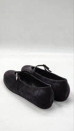 туфли женские LE SILLA 1456627