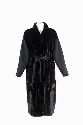 пальто женское CASIANI 1428208