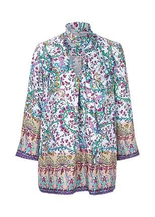 блузка женская RIANI 1410749