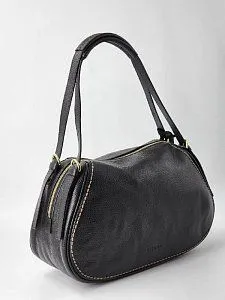 Сумка женская PLINIO VISONA 1430037