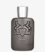 PM0600PV  Пегас парф/вода спрей 125 мл для жен. и муж PARFUMS DE MARLY 1459521