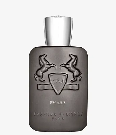 PM0600PV  Пегас парф/вода спрей 125 мл для жен. и муж PARFUMS DE MARLY 1459521
