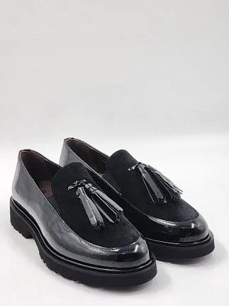 туфли женские PERTINI 1431717