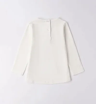 кофта для девочки iDO 1451614