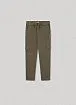 брюки для мальчика PEPE JEANS 1414768