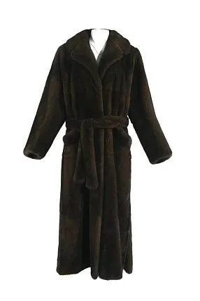 пальто женское CASIANI 1456521